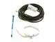 BOSCH-Vorlauffuehler-VF-204-54913533 gallery number 1